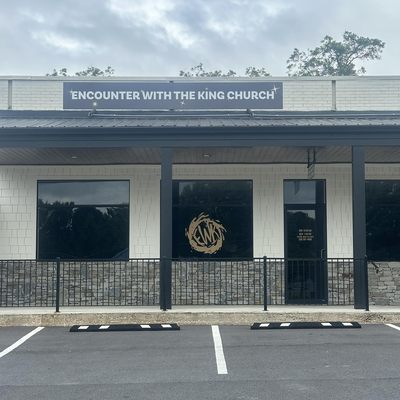 Alexander City Dadeville Lake Martin Area Churches