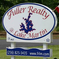 LakemartinareaRealesateimage