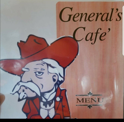 Alex city Restaurants