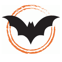 LakemartinareaJobsCareersHiringimage
