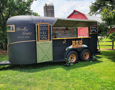 Alex City Dadeville Lake Martin Area Restaurants