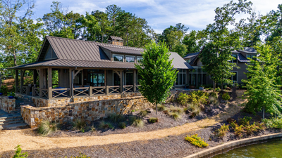 Alexander City Dadeville Lake Martin Area  Visit Vacation Live