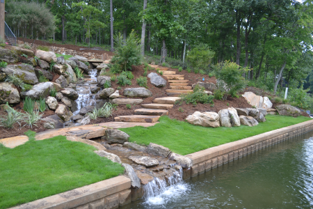 Alexander City Dadeville Lake Martin Area  Visit Vacation Live