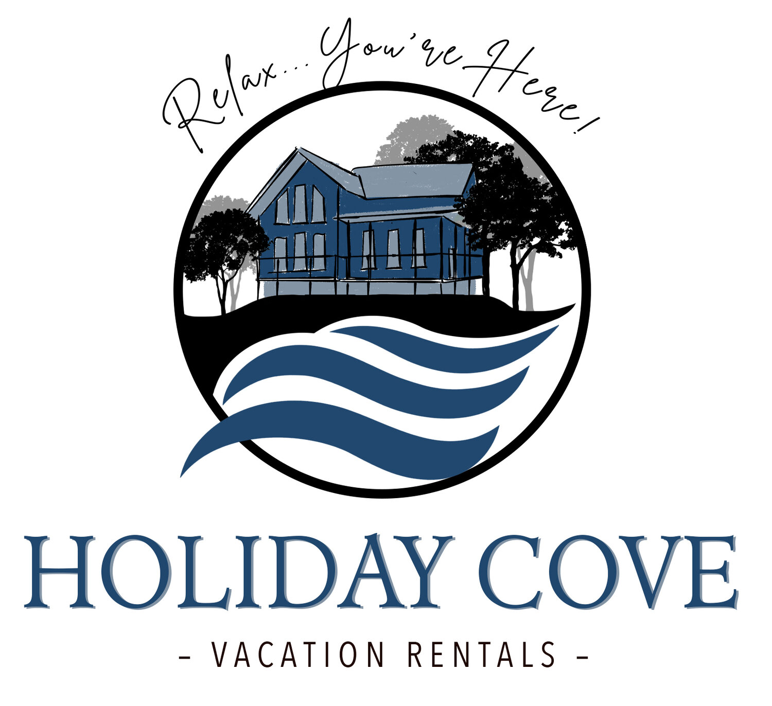Alex City Dadeville Lake Martin Visit hotels motels lodging accomodations events