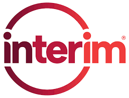 LakemartinareaJobsCareersHiringimage