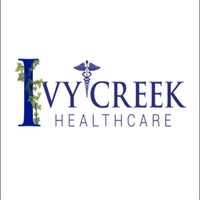 LakemartinareaJobsCareersHiringimage