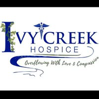 Hiring, Jobs, Careers, employment Lake Martin Area, Alexander City, Dadeville, Alabama