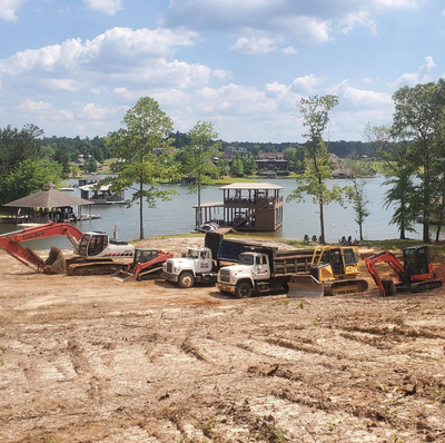 Alexander City Dadeville Lake Martin Area  Visit Vacation Live
