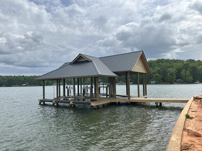 Alexander City Dadeville Lake Martin Area  Visit Vacation Live