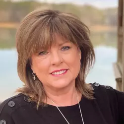 Hiring, Jobs, Careers, employment Lake Martin Area, Alexander City, Dadeville, Alabama