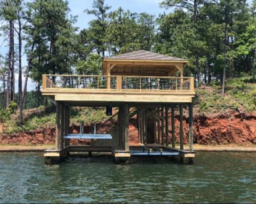 Alexander City Dadeville Lake Martin Area  Visit Vacation Live