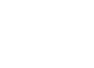 LakemartinareaRealesateimage