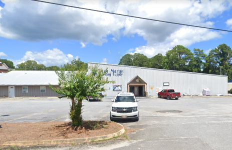 Alexander City Dadeville Lake Martin Area Visit Vacation Live