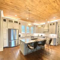 Alexander City Dadeville Lake Martin Area  Visit Vacation Live