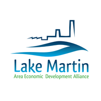 LakemartinareaOrganizationsimage