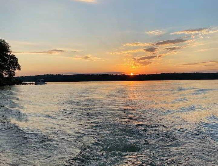 LakemartinareaOrganizationsimage