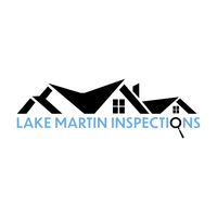 LakemartinareaRealesateimage