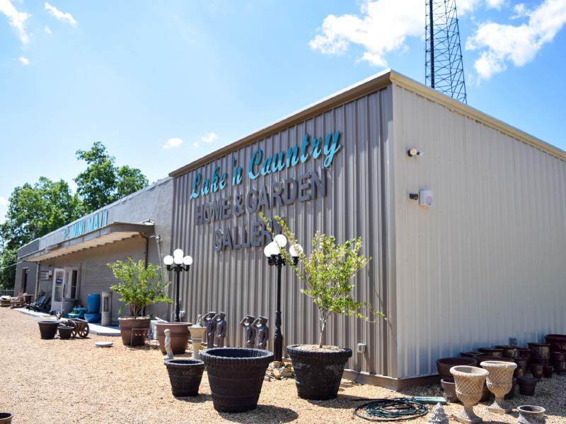 Alexander City Dadeville Lake Martin Area  Visit Vacation Live