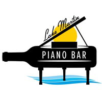 Lakemartinarearestaurantimages