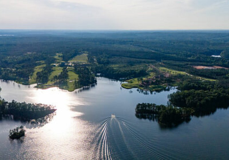 LakemartinareaRealesateimage