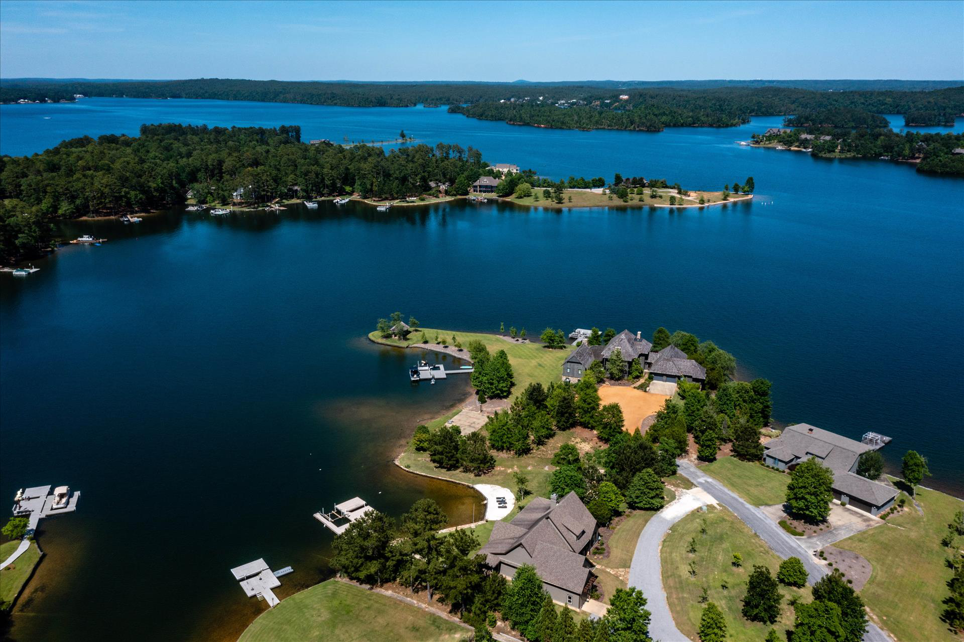 Alex City Dadeville Lake Martin Visit hotels motels lodging accomodations events