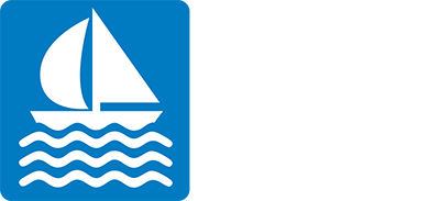 LakemartinareaOrganizationsimage