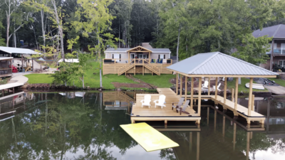 Alex City Dadeville Lake Martin Visit hotels motels lodging accomodations events