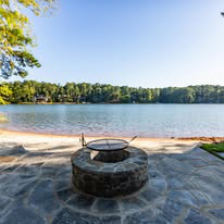 Alexander City Dadeville Lake Martin Area  Visit Vacation Live