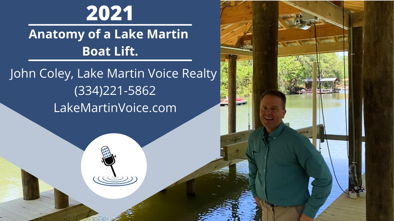 LakemartinareaRealesateimage