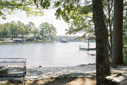 LakeMartinAreaBusinessImages
