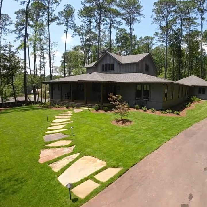 Alexander City Dadeville Lake Martin Area  Visit Vacation Live