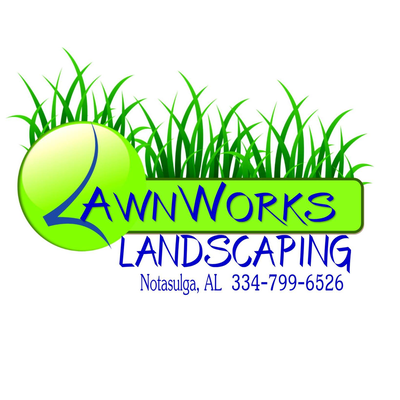 Alexander City Dadeville Lake Martin Area  Visit Vacation Live