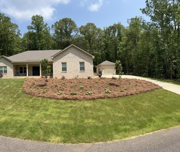 Alexander City Dadeville Lake Martin Area  Visit Vacation Live