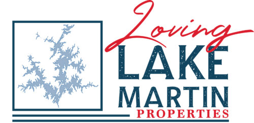 LakemartinareaRealesateimage