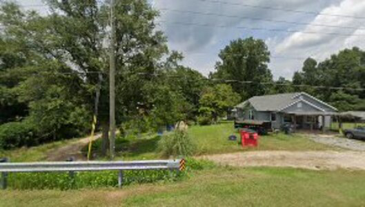 Alexander City Dadeville Lake Martin Area  Visit Vacation Live