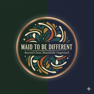 Alexander City Dadeville Lake Martin Area  Visit Vacation Live