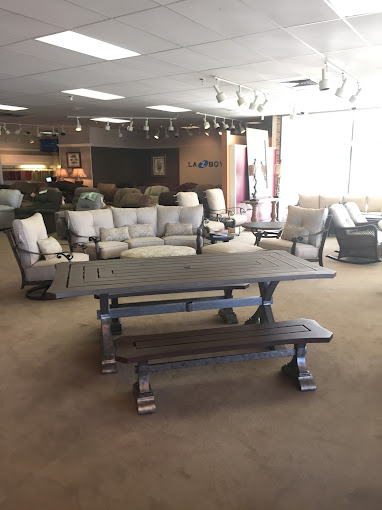 Alexander City Dadeville Lake Martin Area  Visit Vacation Live