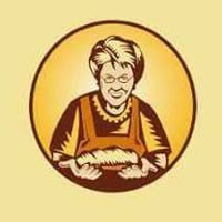 Lakemartinarearestaurantimages