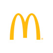LakemartinareaJobsCareersHiringimage