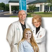 LakemartinareaJobsCareersHiringimage