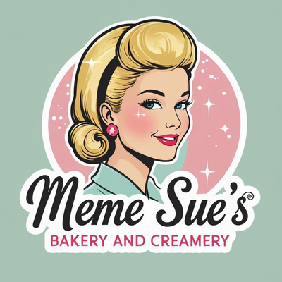 Alex City Dadeville Lake Martin Area Restaurants