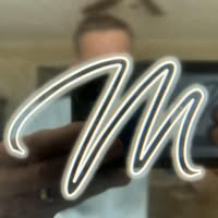 Lakemartinarearestaurantimages