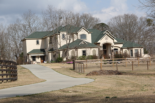 Alexander City Dadeville Lake Martin Area  Visit Vacation Live
