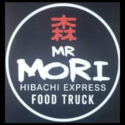 Alex city Restaurants