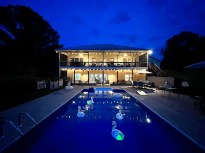 Alex City Dadeville Lake Martin Visit hotels motels lodging accomodations events