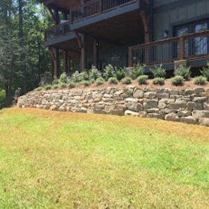 Alexander City Dadeville Lake Martin Area  Visit Vacation Live