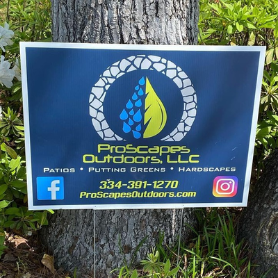 Alexander City Dadeville Lake Martin Area  Visit Vacation Live