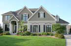 Alexander City Dadeville Lake Martin Area  Visit Vacation Live