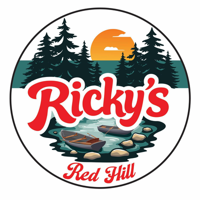 LakeMartinAreaBusinessImages