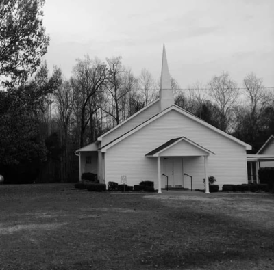 Alexander City Dadeville Lake Martin Area Churches